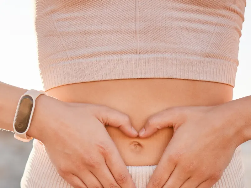 Digestive Disorder Treatment Near Me in Fuquay-Varina, NC. Chiropractic Consultation for Digestive Disorder Symptom Relief.