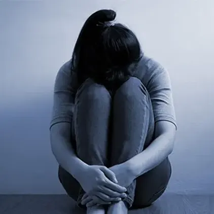 Anxiety and Depression Treatment Near Me in Fuquay-Varina, NC. Chiropractic Consultation for Anxiety and Depression Relief.