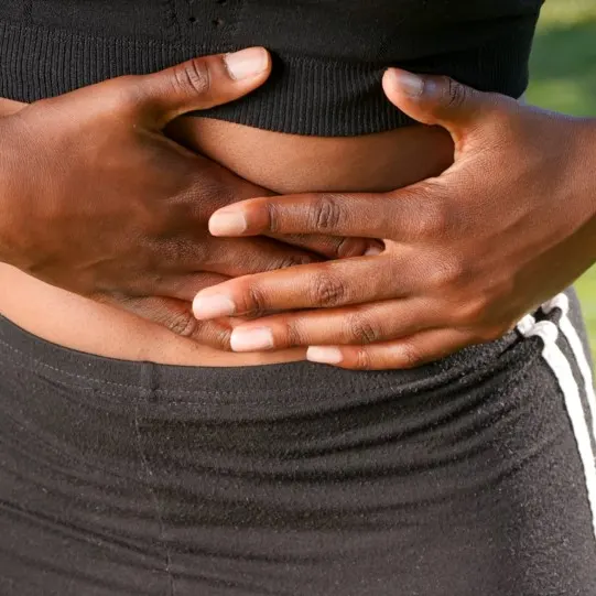 Digestive Disorder Treatment Near Me in Fuquay-Varina, NC. Chiropractor for Digestive Disorder Symptom Relief.