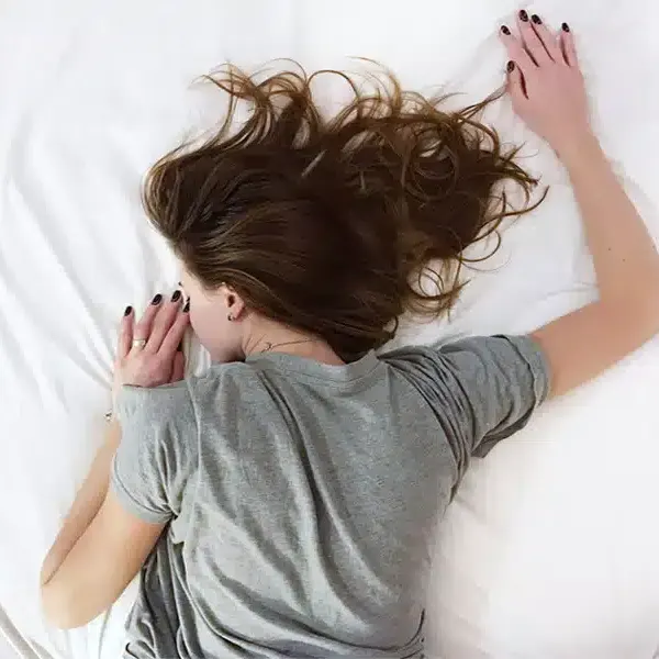 Sleep Improvement Chiropractor Near Me in Fuquay-Varina, NC. Chiropractor for Sleep Improvement.